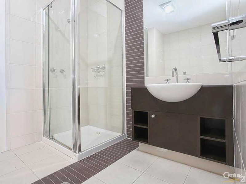 20/213 Normanby Road, Notting Hill VIC 3168