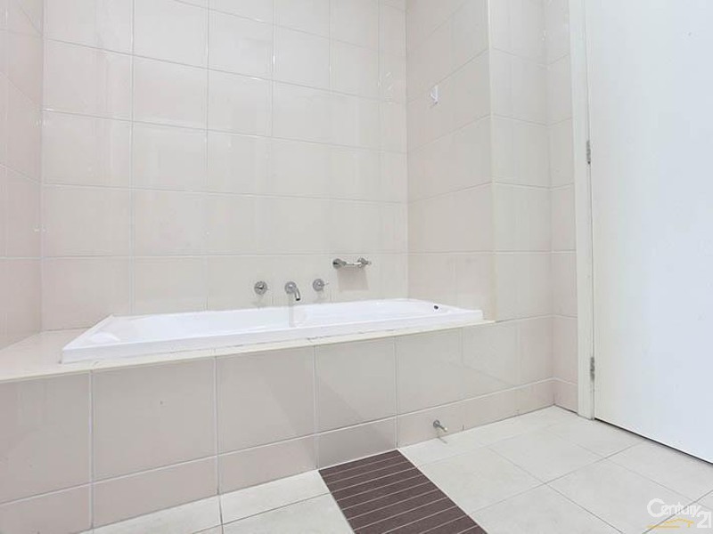 20/213 Normanby Road, Notting Hill VIC 3168