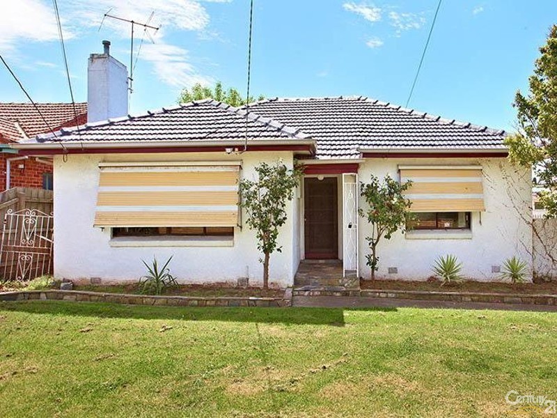 9 Whitworth Ave, Springvale VIC 3171