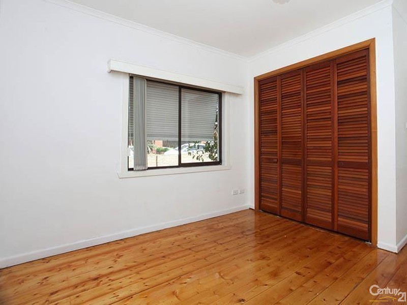 9 Whitworth Ave, Springvale VIC 3171