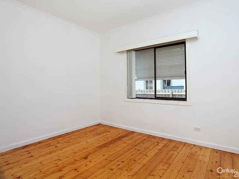 9 Whitworth Ave, Springvale VIC 3171