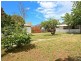 9 Whitworth Ave, Springvale VIC 3171
