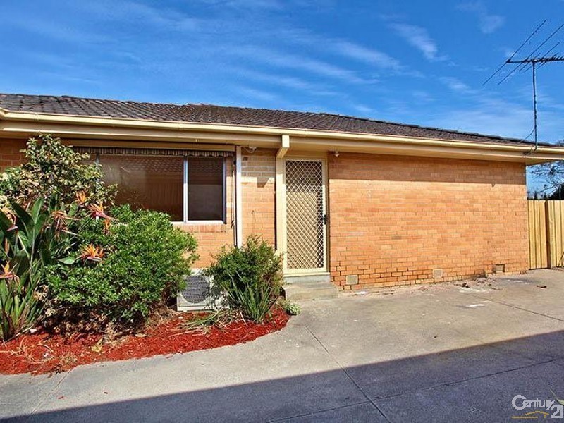2/17 Jenkins Street, Noble Park VIC 3174