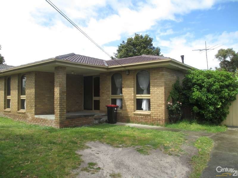 34  Birrong Ave, Noble Park VIC 3174