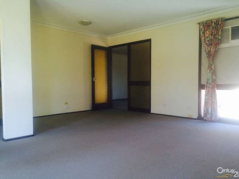 34  Birrong Ave, Noble Park VIC 3174