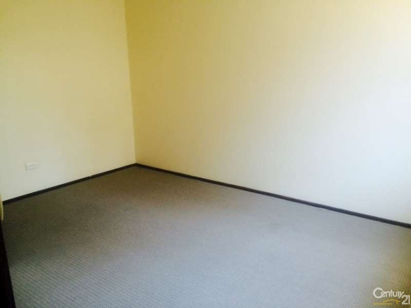 34  Birrong Ave, Noble Park VIC 3174