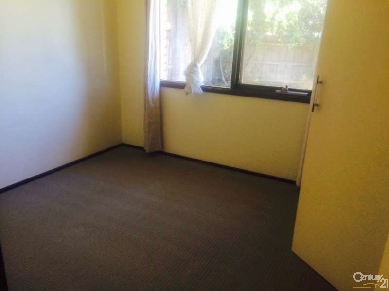 34  Birrong Ave, Noble Park VIC 3174