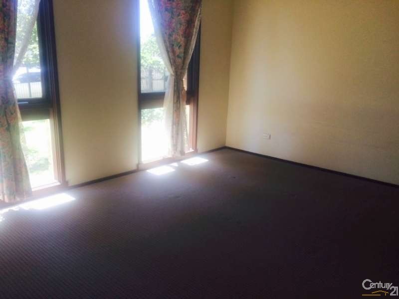 34  Birrong Ave, Noble Park VIC 3174