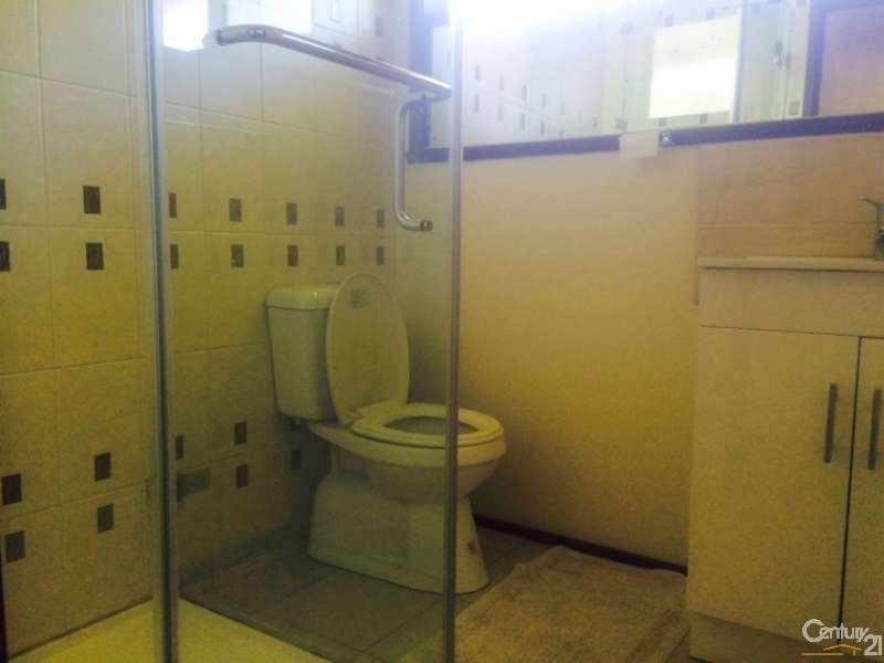 34  Birrong Ave, Noble Park VIC 3174