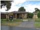 34  Birrong Ave, Noble Park VIC 3174