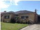 136 Railway Parade, Noble Park VIC 3174