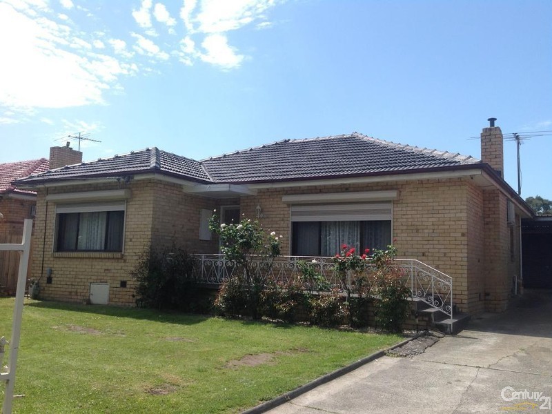 136 Railway Parade, Noble Park VIC 3174