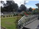 136 Railway Parade, Noble Park VIC 3174
