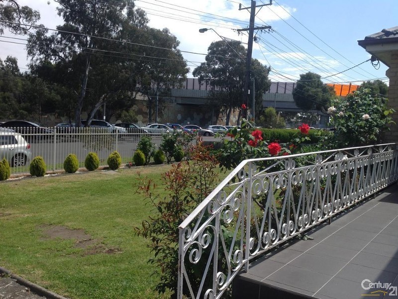 136 Railway Parade, Noble Park VIC 3174