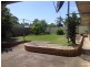136 Railway Parade, Noble Park VIC 3174