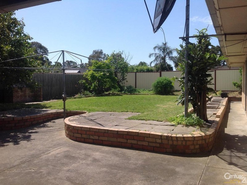 136 Railway Parade, Noble Park VIC 3174