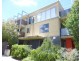 3/9 King Street, Dandenong VIC 3175