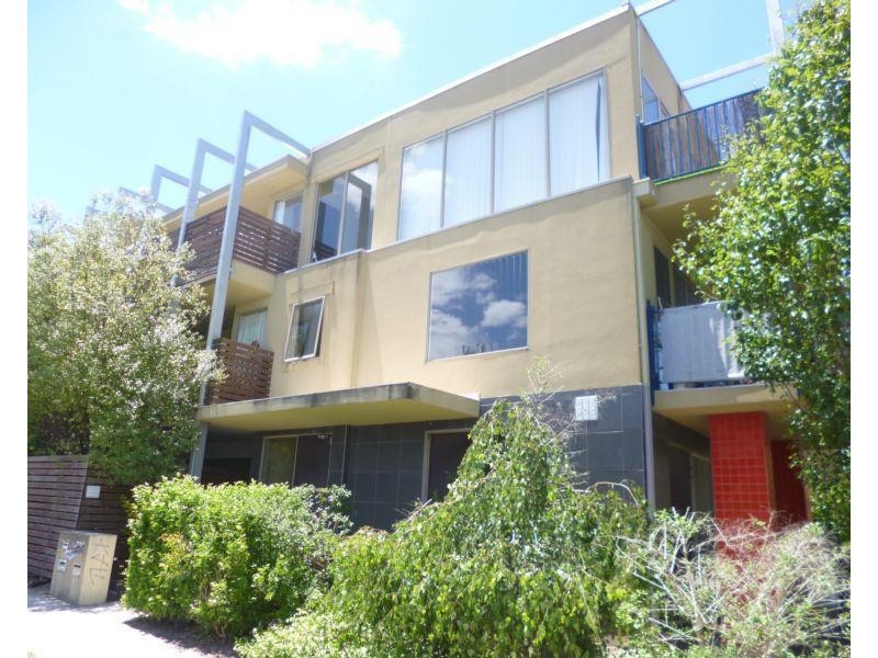 3/9 King Street, Dandenong VIC 3175