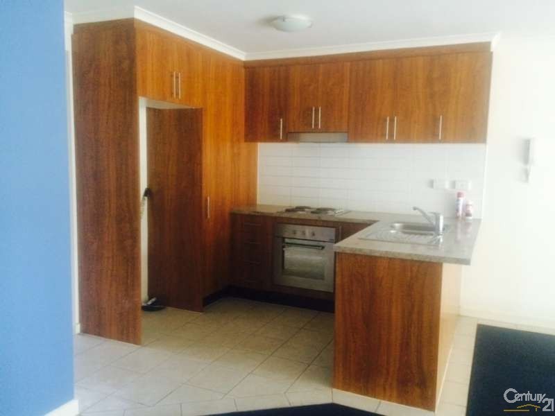 3/9 King Street, Dandenong VIC 3175