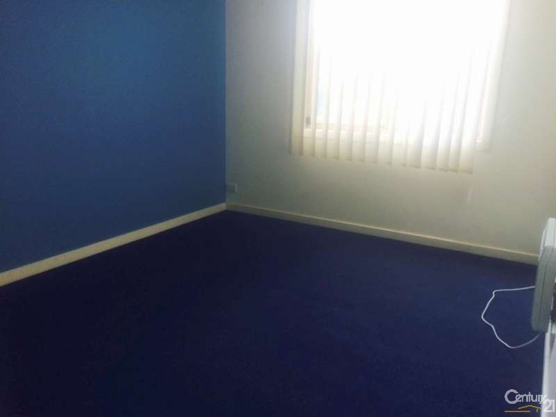 3/9 King Street, Dandenong VIC 3175