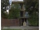 3/9 King Street, Dandenong VIC 3175