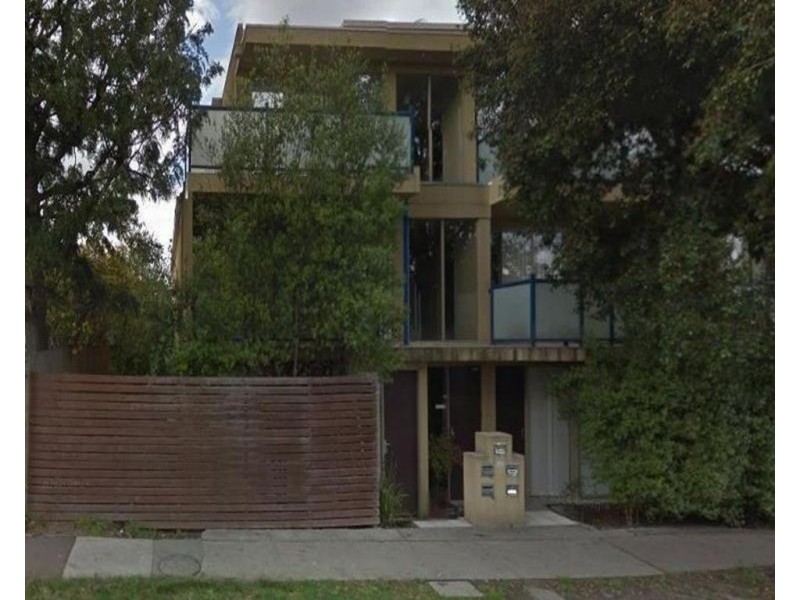 3/9 King Street, Dandenong VIC 3175