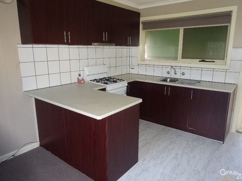 2/13 Alamein Street, Noble Park VIC 3174