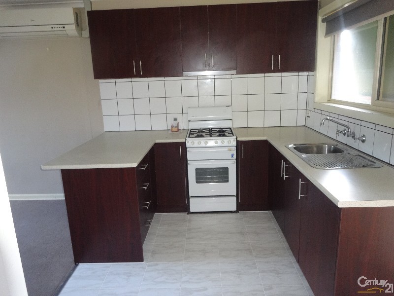 2/13 Alamein Street, Noble Park VIC 3174