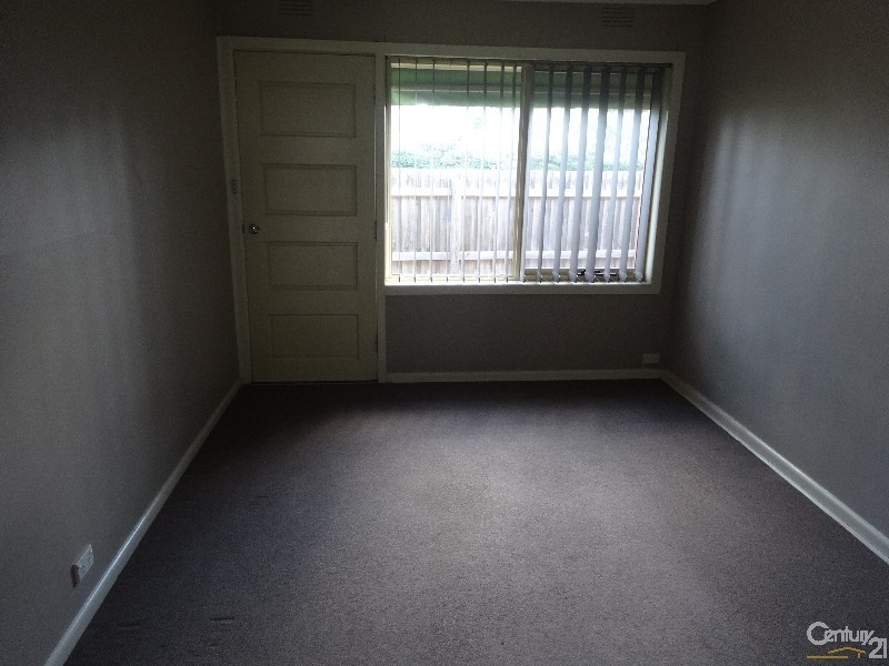 2/13 Alamein Street, Noble Park VIC 3174