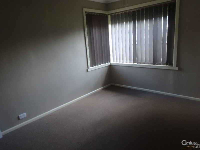 2/13 Alamein Street, Noble Park VIC 3174