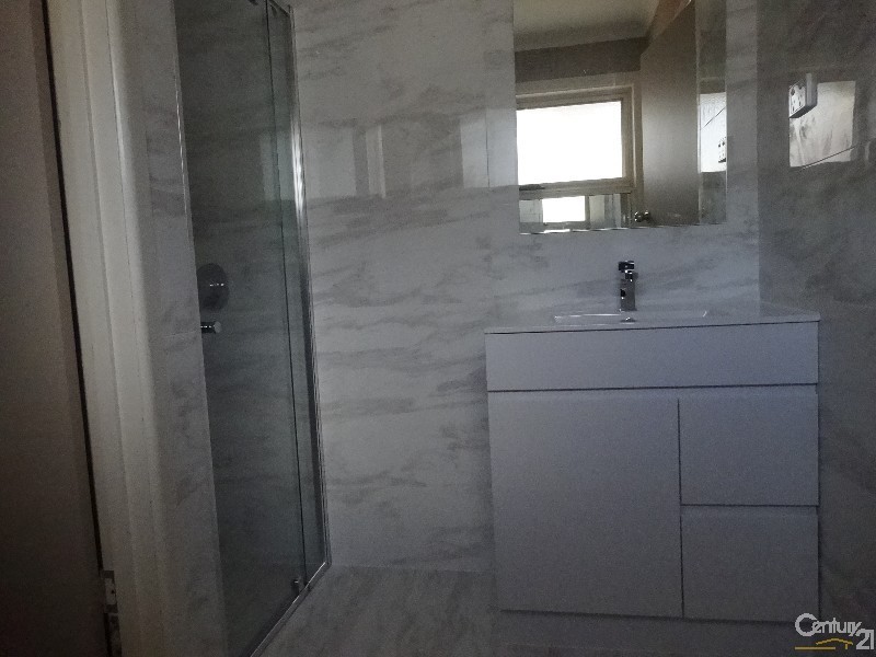 2/13 Alamein Street, Noble Park VIC 3174