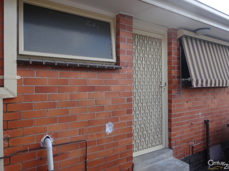 2/13 Alamein Street, Noble Park VIC 3174