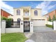 13 Ruby Place, Springvale VIC 3171