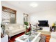 13 Ruby Place, Springvale VIC 3171