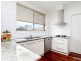 13 Ruby Place, Springvale VIC 3171