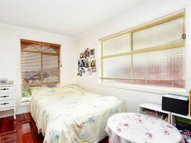 13 Ruby Place, Springvale VIC 3171