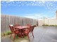 13 Ruby Place, Springvale VIC 3171