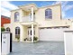 13 Ruby Place, Springvale VIC 3171