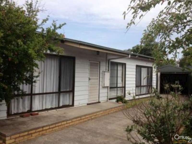 24 Hillside Street, Springvale VIC 3171