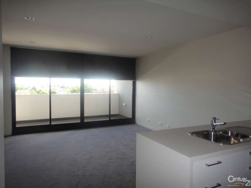 206/31B Buckingham Avenue, Springvale VIC 3171