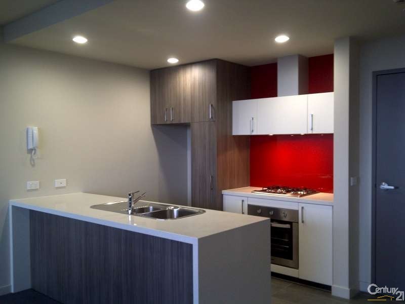 206/31B Buckingham Avenue, Springvale VIC 3171