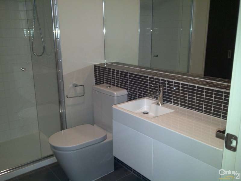 206/31B Buckingham Avenue, Springvale VIC 3171