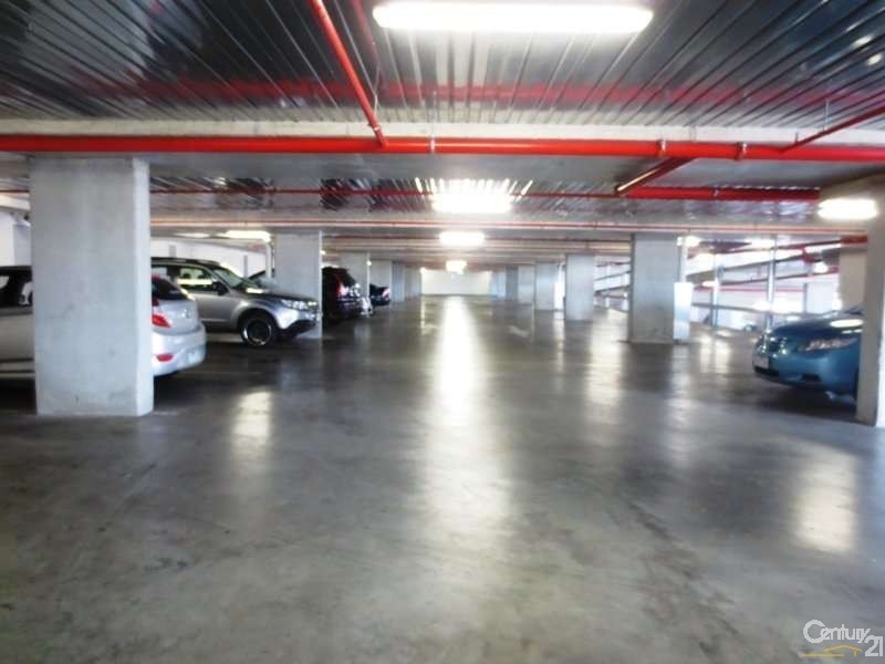 206/31B Buckingham Avenue, Springvale VIC 3171