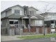 6/1426 Centre Road, Clayton South VIC 3169