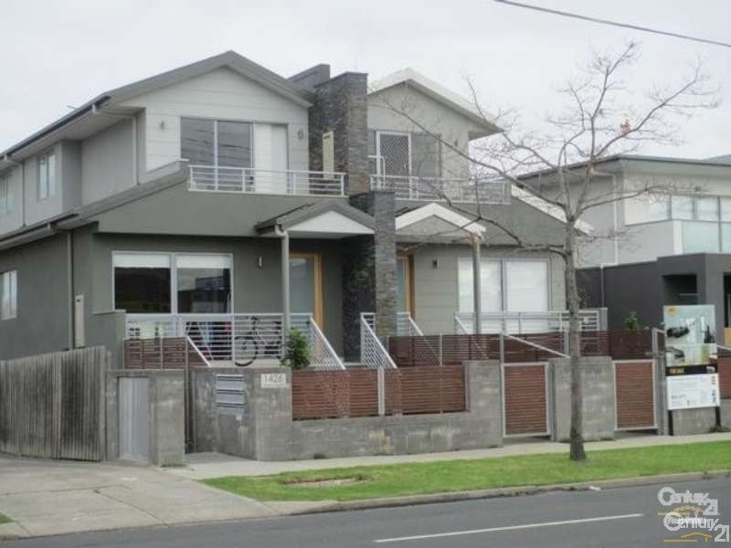 6/1426 Centre Road, Clayton South VIC 3169