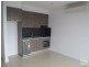 6/1426 Centre Road, Clayton South VIC 3169