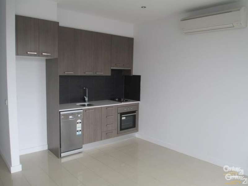 6/1426 Centre Road, Clayton South VIC 3169