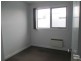 6/1426 Centre Road, Clayton South VIC 3169