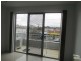 6/1426 Centre Road, Clayton South VIC 3169