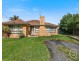 16 Davey Court, Springvale VIC 3171